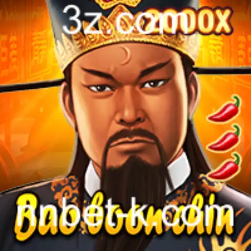 nnbet - Descubra BaoBoonChin: Um Jogo de Estratégia e Aventuras Cativantes