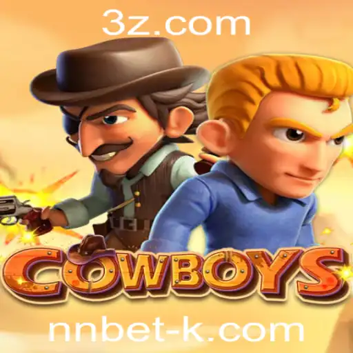 nnbet - Explorando o Jogo COWBOYS: Descrição, Introdução e Regras