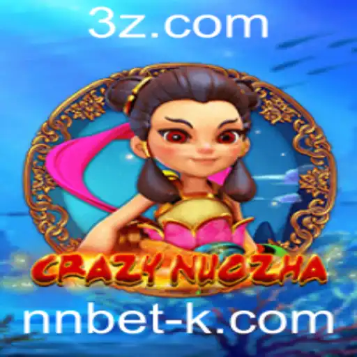 nnbet - Explorando o Universo de CrazyNuoZha: Um Guia Completo com nnbet