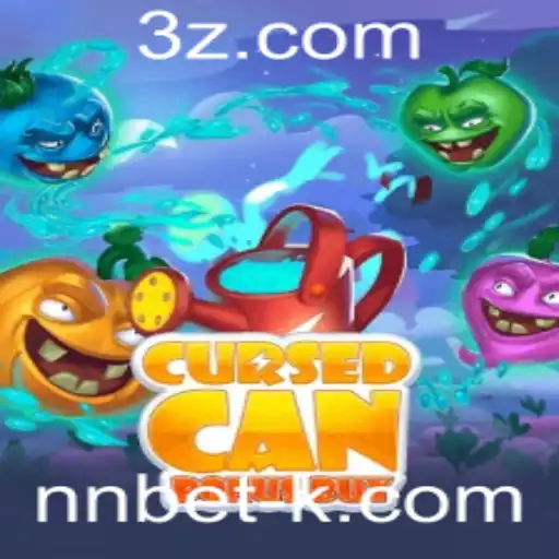 nnbet - CursedCanBonusBuy: Mergulhando no Mundo do Jogo de Apostas Inovador