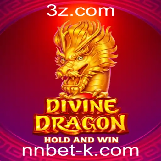 nnbet - Explorando o Universo de DivineDragon