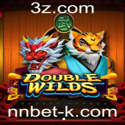 nnbet - Explorando o Fascinante Mundo do Jogo DoubleWilds