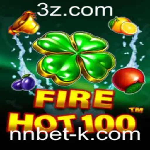 nnbet - Explorando FireHot100: O Jogo de Aventura e Estratégia do Momento