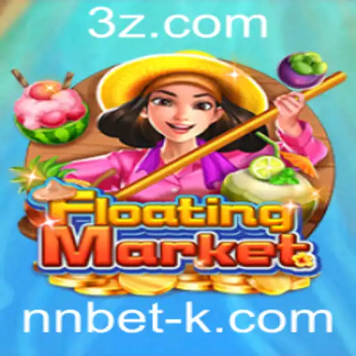 nnbet - Descubra o Fascinante Mundo de FloatingMarket