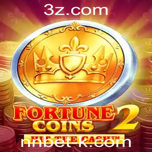 nnbet - Explorando o Fascinante Mundo de FortuneCoins2
