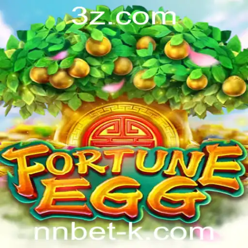 nnbet - FortuneEgg: Descubra a Magia e Aventura em um Jogo Revolucionário