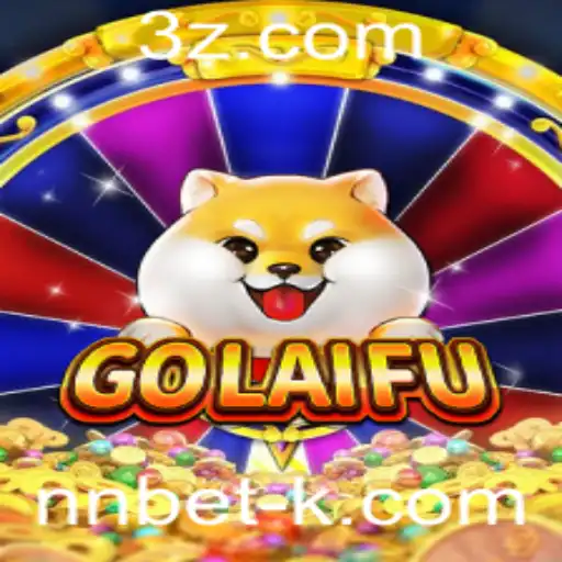 nnbet - Explorando o Universo de GoLaiFu: Um Mergulho nas Regras e Dinâmicas do Jogo
