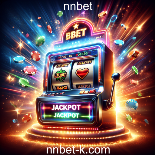 Jackpots