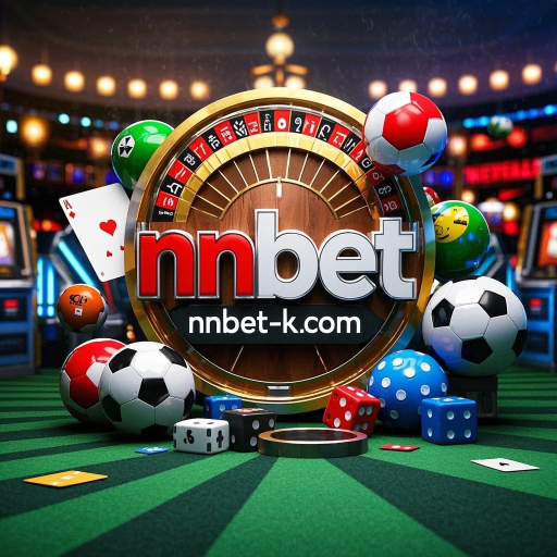 nnbet