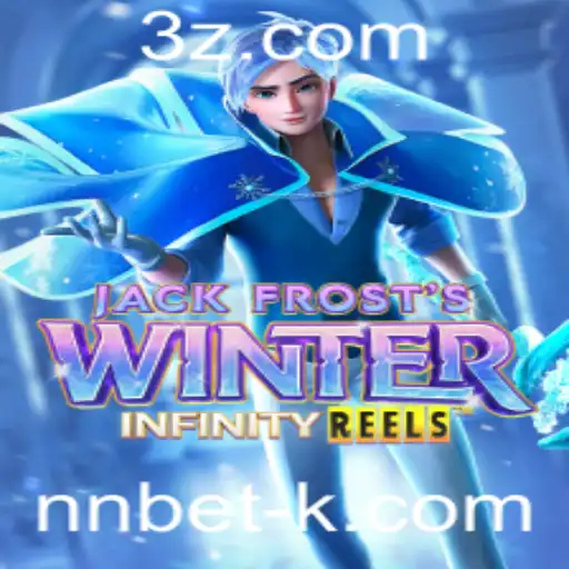 Explorando o Mundo de JackFrostsWinter: O Jogo Que Conquista o Inverno