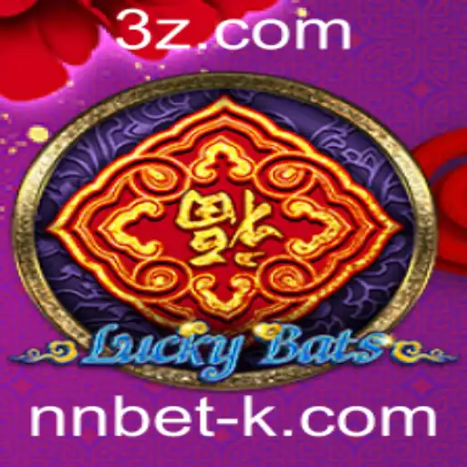 nnbet - Descubra a Emoção de Jogar LuckyBats com nnBet