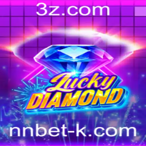 Explorando LuckyDiamond: Um Jogo de Estratégia e Sorte