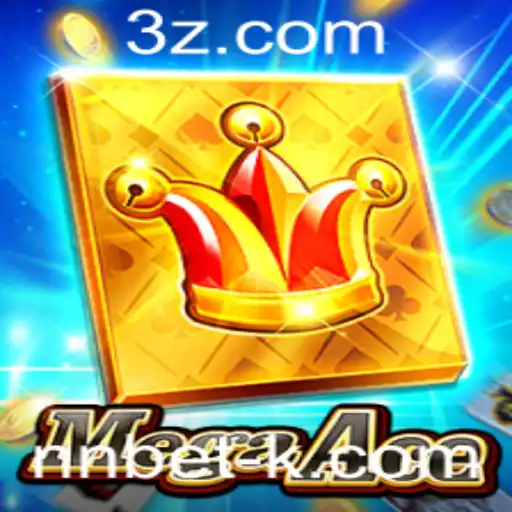 nnbet - Explorando MegaAce: O Jogo Revolucionário com nnbet