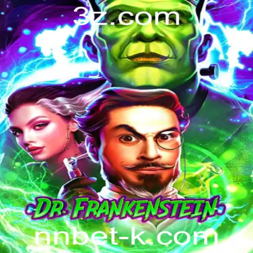 Desvendando DrFrankenstein: O Jogo de Estratégia e Mistério