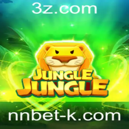 Tudo Sobre JungleJungle: Como Jogar e as Regras Essenciais
