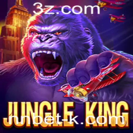 Explorando JungleKing: Um Guia Completo Sobre o Jogo