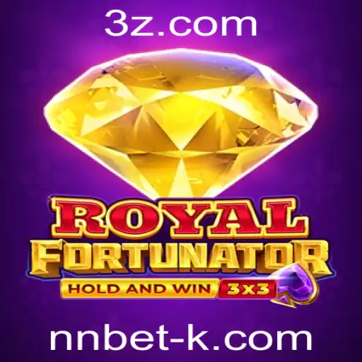 Descubra o Mundo de RoyalFort: O Jogo Estratégico do Momento