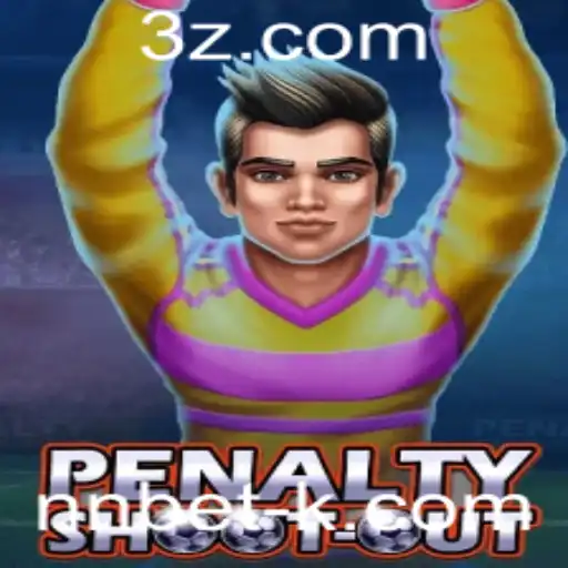 nnbet - Explorando o Jogo PenaltyShootOut e Tudo que Você Precisa Saber