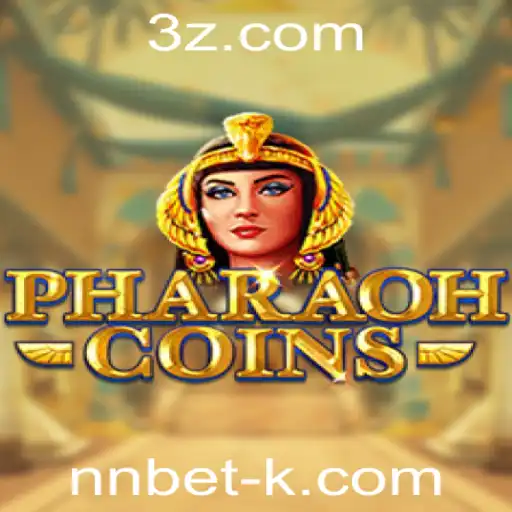 PharaohCoins: Desvende os Segredos dos Templos Egípcios em uma Aventura de Estratégia