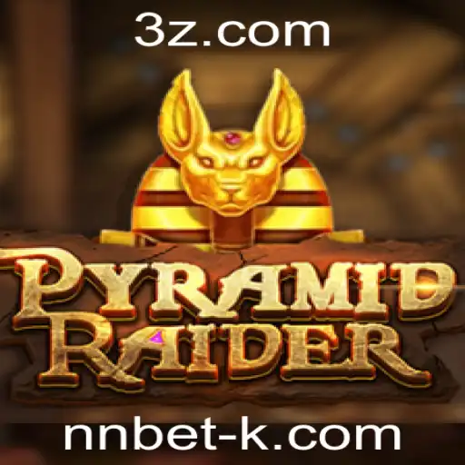 nnbet - PyramidRaider: Explorando Aventuras no Egito Antigo