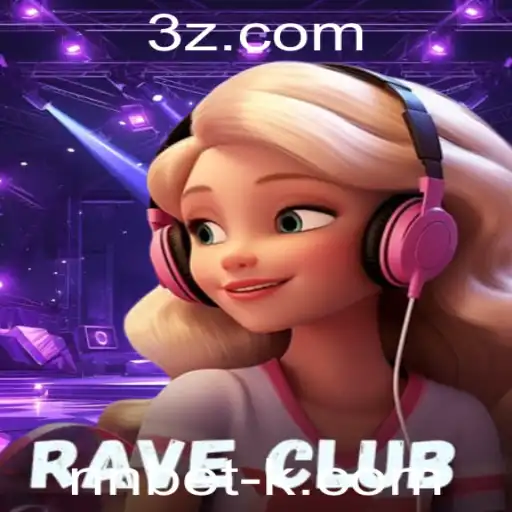 nnbet - Descubra 'RaveClub': O Jogo Que Está Conquistando o Mundo