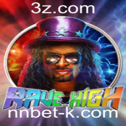 nnbet - Explorando o Fascinante Jogo 'RaveHigh'