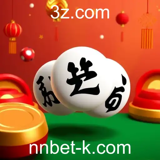 Explorando o Mundo do Sic Bo com nnbet