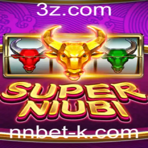 nnbet - SuperNiubi: Descubra o Mundo Envolvente deste Empolgante Jogo
