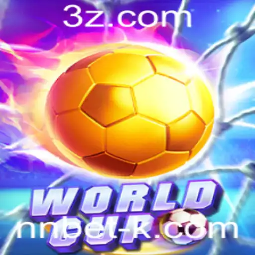 nnbet - Explorando o Fascinante Jogo WorldCup com o Elemento nnbet