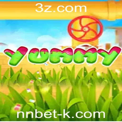 nnbet - Descubra o Fascinante Mundo do Jogo 'Yummy'